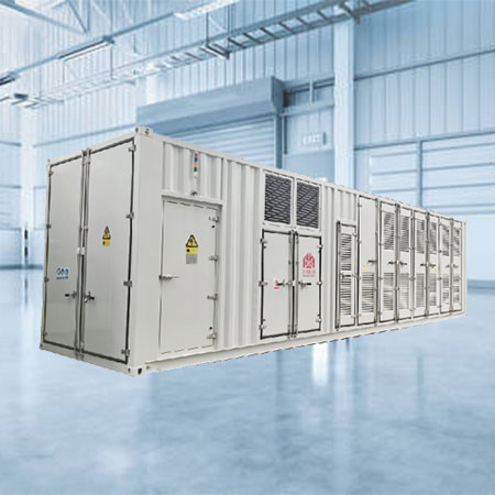 高低壓穿越加測(cè)平臺(tái)